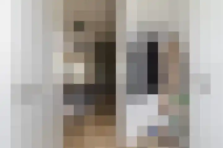 Pastoor van Moorseldreef 4 Netersel thumbnail 4