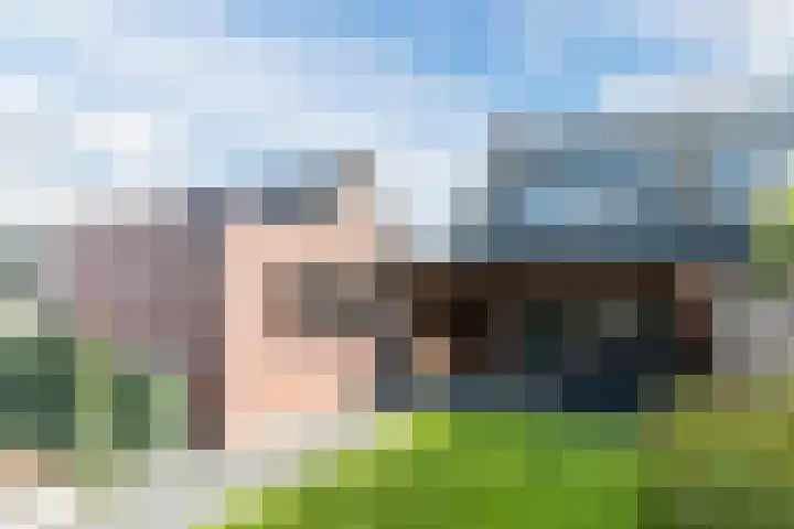 Pastoor van Moorseldreef 4 Netersel thumbnail 42