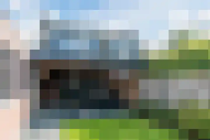 Pastoor van Moorseldreef 4 Netersel thumbnail 43