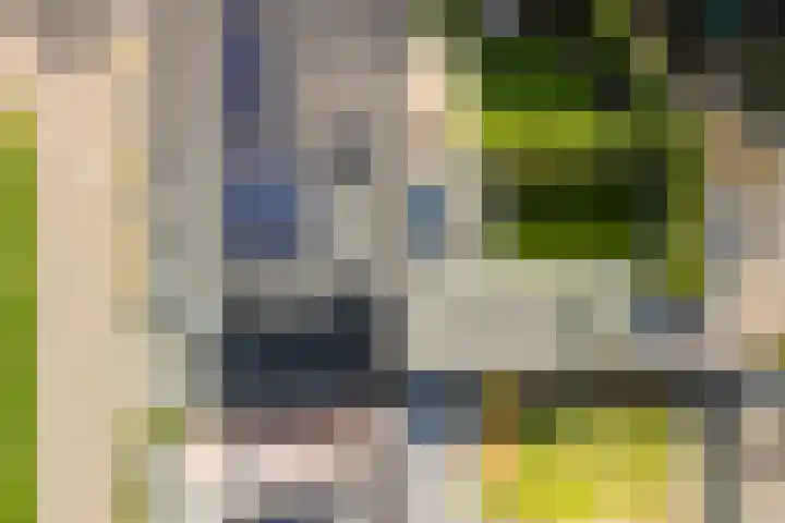 Pastoor van Moorseldreef 4 Netersel thumbnail 44