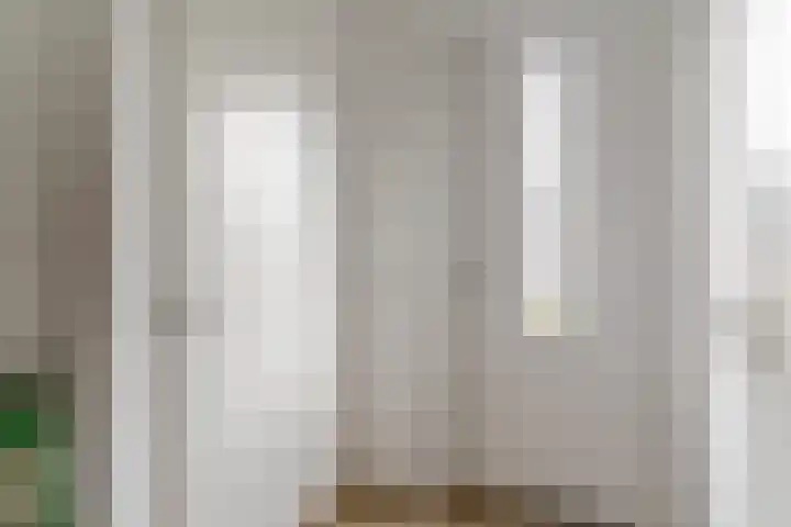 Pastoor van Moorseldreef 4 Netersel thumbnail 5