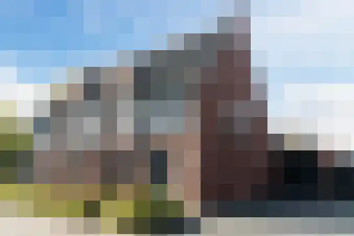 Pastoor van Moorseldreef 4 Netersel thumbnail 51
