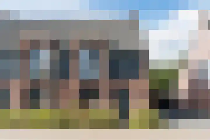 Pastoor van Moorseldreef 4 Netersel thumbnail 52
