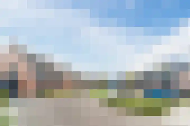 Pastoor van Moorseldreef 4 Netersel thumbnail 55