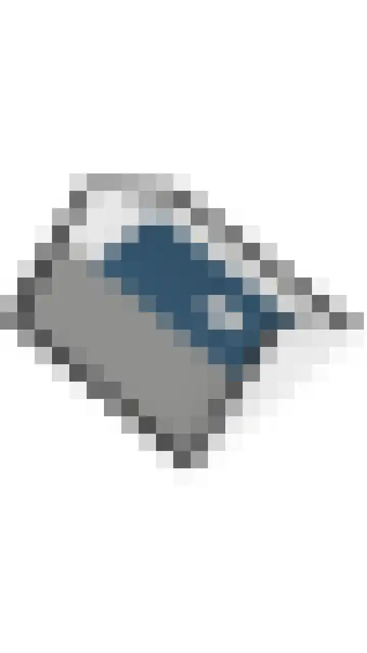 Pastoor van Moorseldreef 4 Netersel thumbnail 66