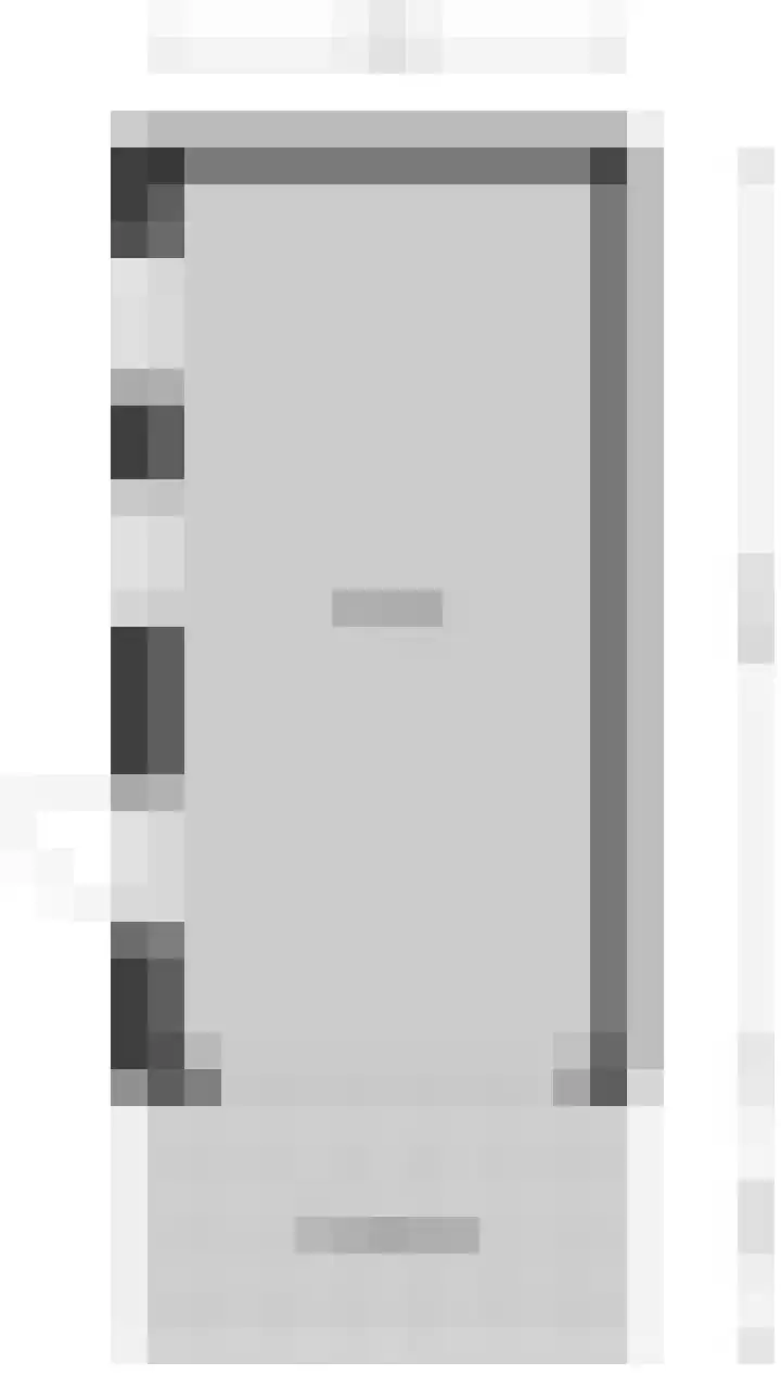 Pastoor van Moorseldreef 4 Netersel thumbnail 67