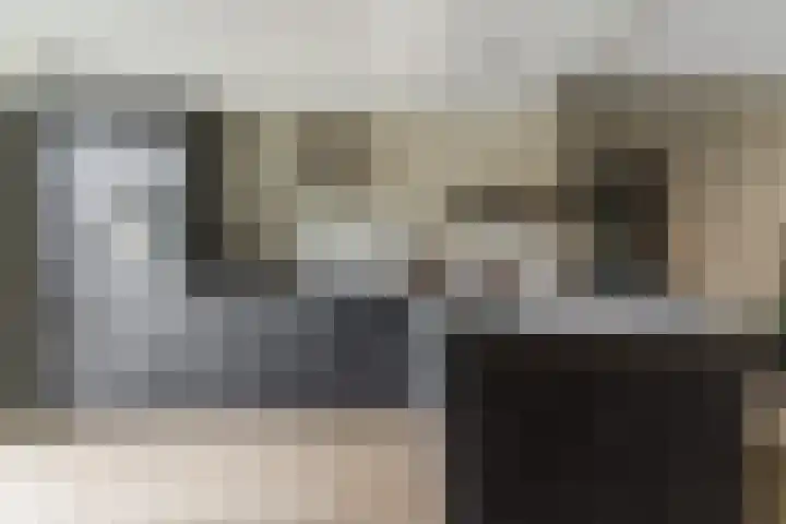 Pastoor van Moorseldreef 4 Netersel thumbnail 8