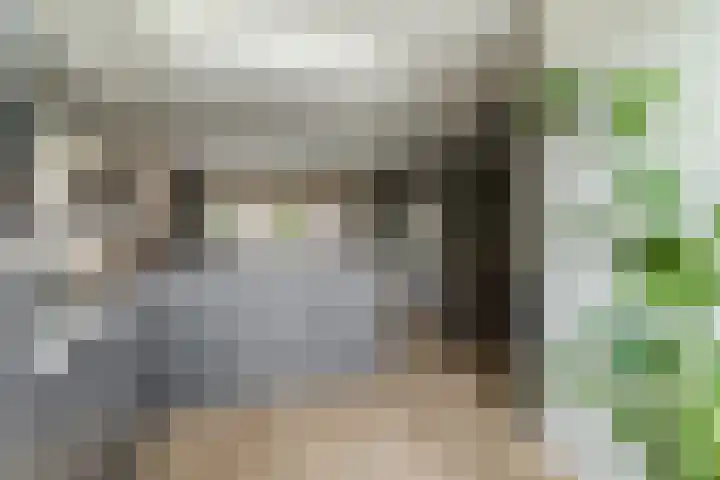 Pastoor van Moorseldreef 4 Netersel thumbnail 9