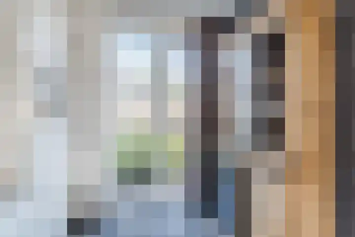 Pastoor van Moorseldreef 6 Netersel thumbnail 10