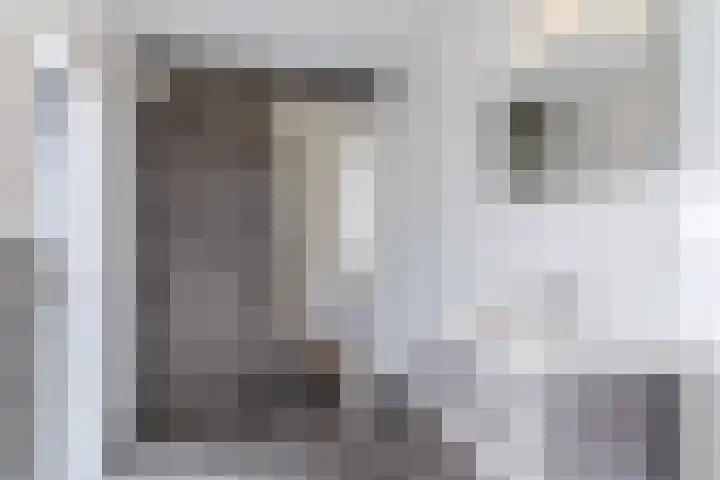 Pastoor van Moorseldreef 6 Netersel thumbnail 30