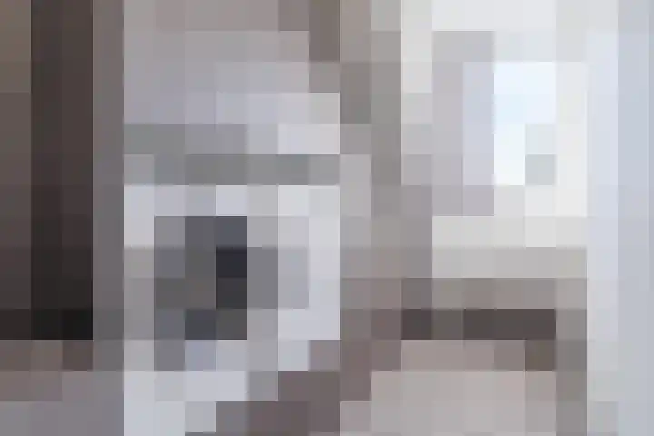 Pastoor van Moorseldreef 6 Netersel thumbnail 32