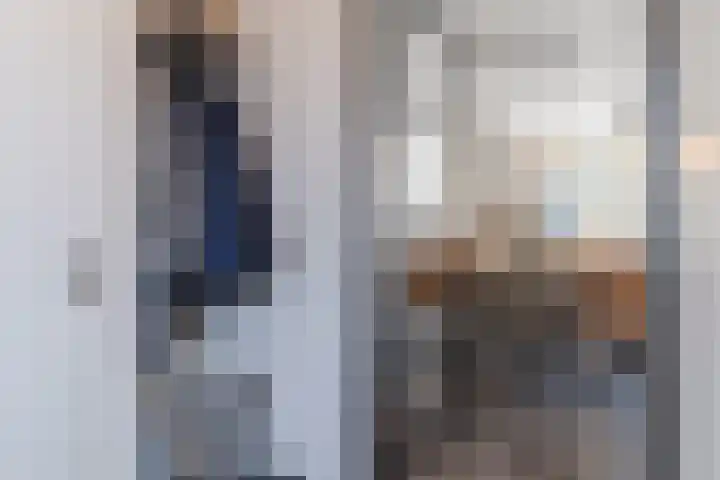 Pastoor van Moorseldreef 6 Netersel thumbnail 4
