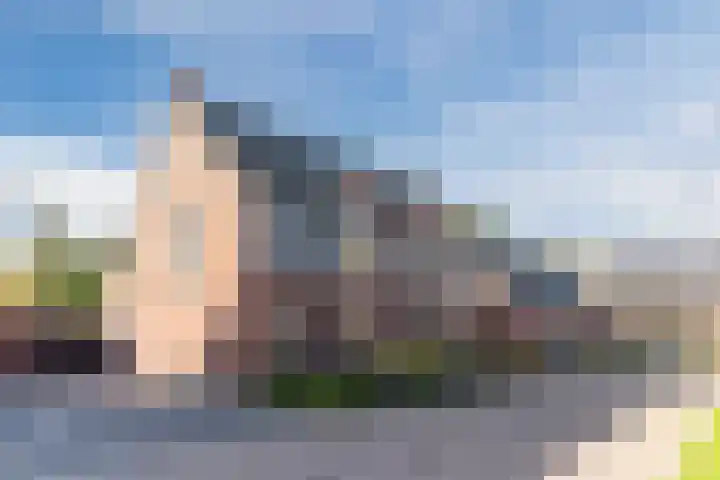 Pastoor van Moorseldreef 6 Netersel thumbnail 46