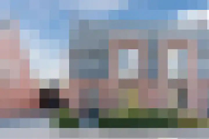 Pastoor van Moorseldreef 6 Netersel thumbnail 48