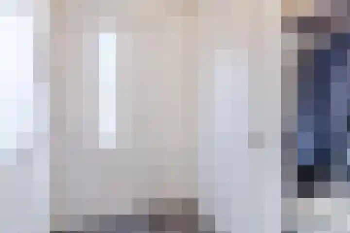 Pastoor van Moorseldreef 6 Netersel thumbnail 5