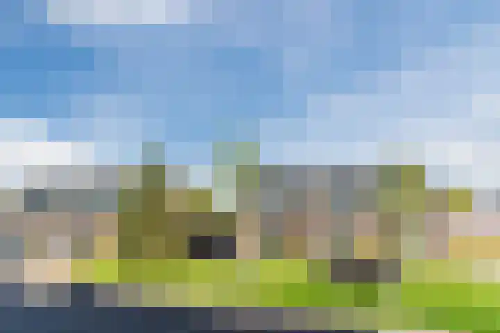 Pastoor van Moorseldreef 6 Netersel thumbnail 53