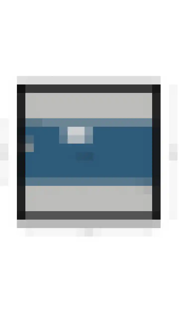 Pastoor van Moorseldreef 6 Netersel thumbnail 66