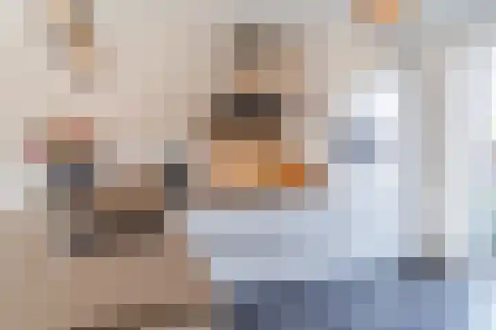 Pastoor van Moorseldreef 6 Netersel thumbnail 8