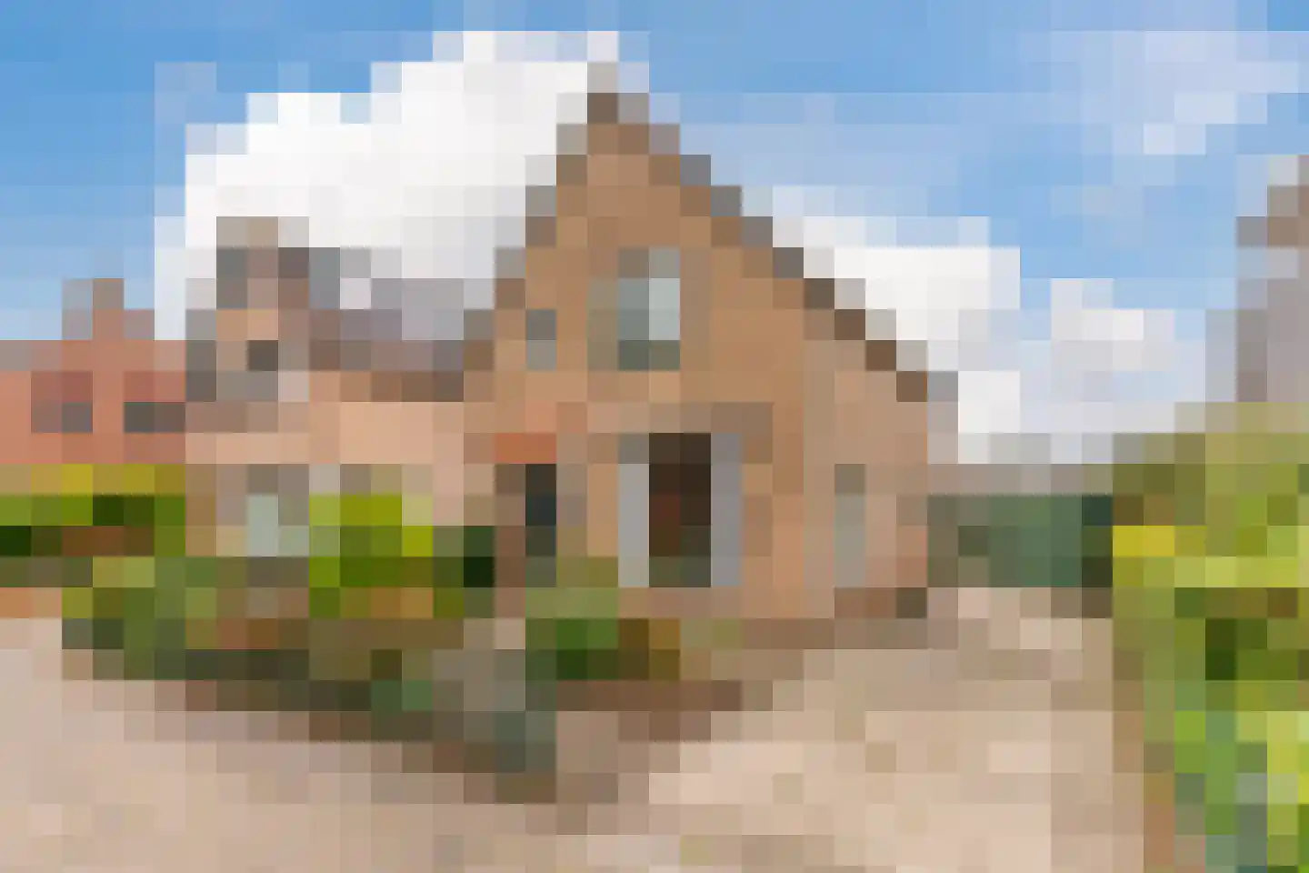 Pastoor van Muijenweg 11 in Heiloo