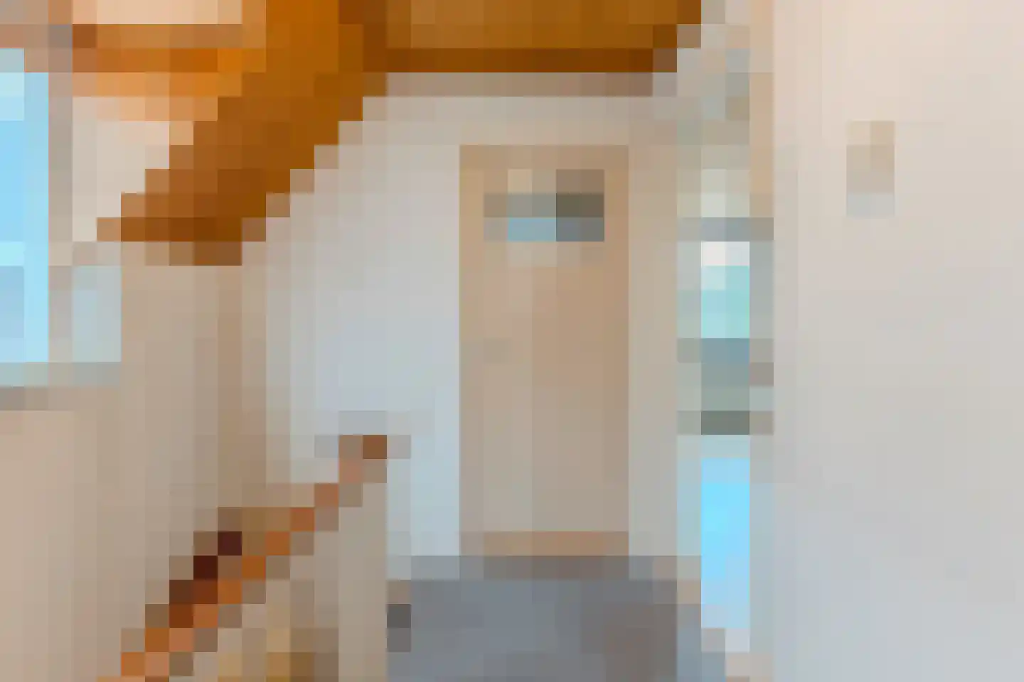 Pastoor van Muijenweg 11 Heiloo thumbnail 14