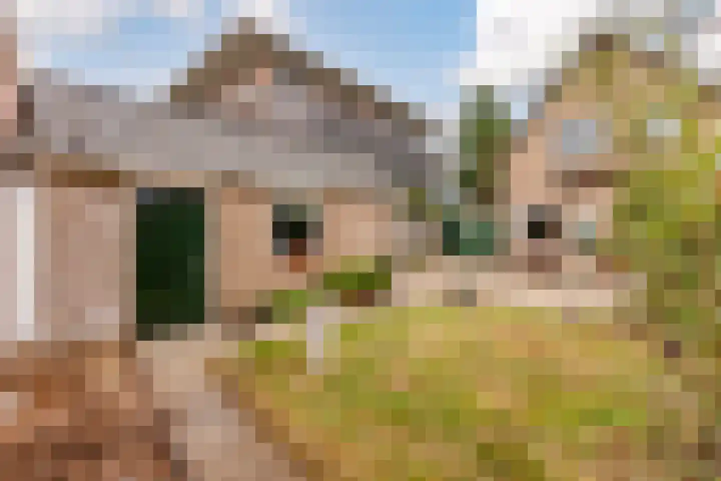 Pastoor van Muijenweg 11 Heiloo thumbnail 25
