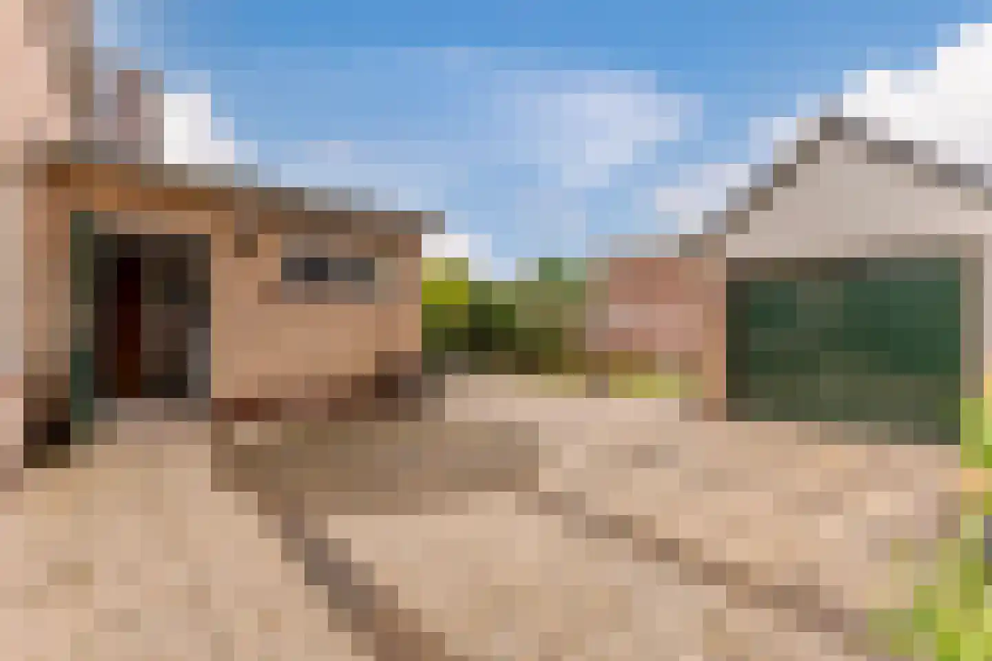 Pastoor van Muijenweg 11 Heiloo thumbnail 26