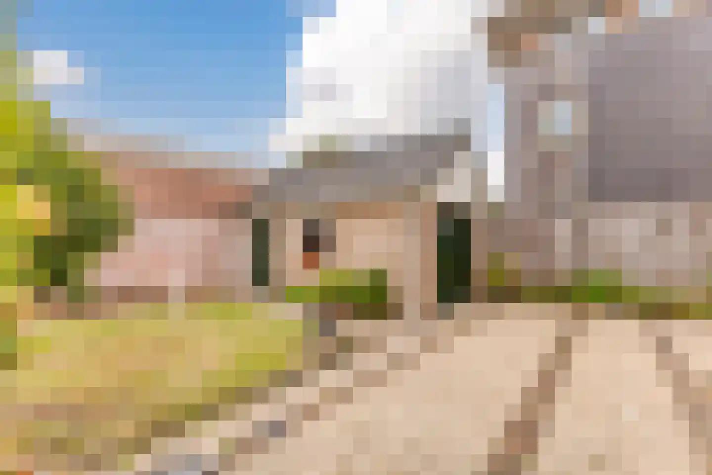 Pastoor van Muijenweg 11 Heiloo thumbnail 27