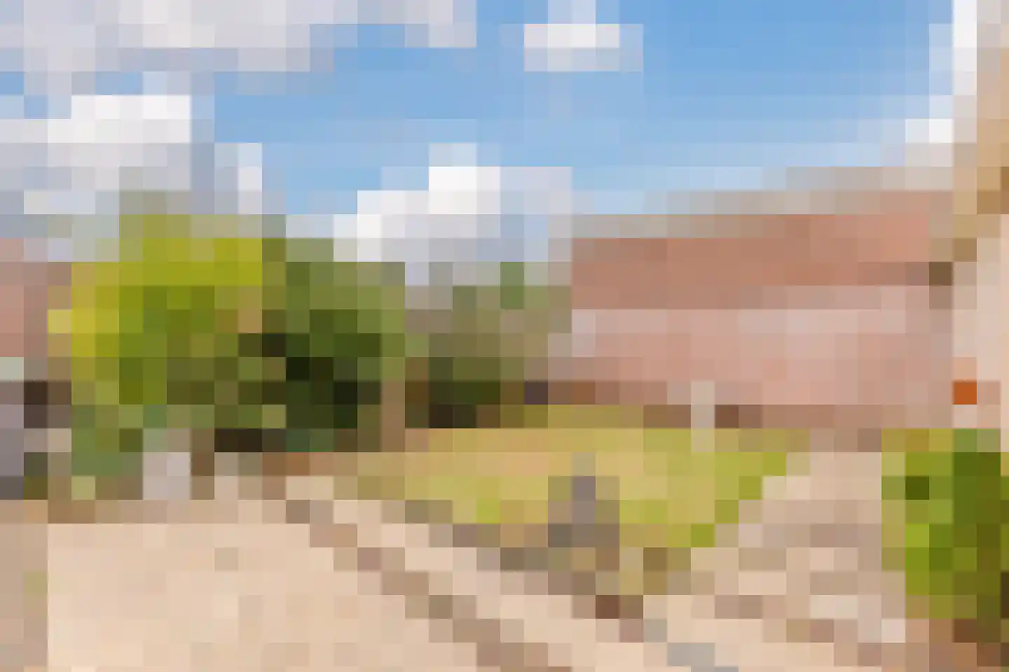 Pastoor van Muijenweg 11 Heiloo thumbnail 28