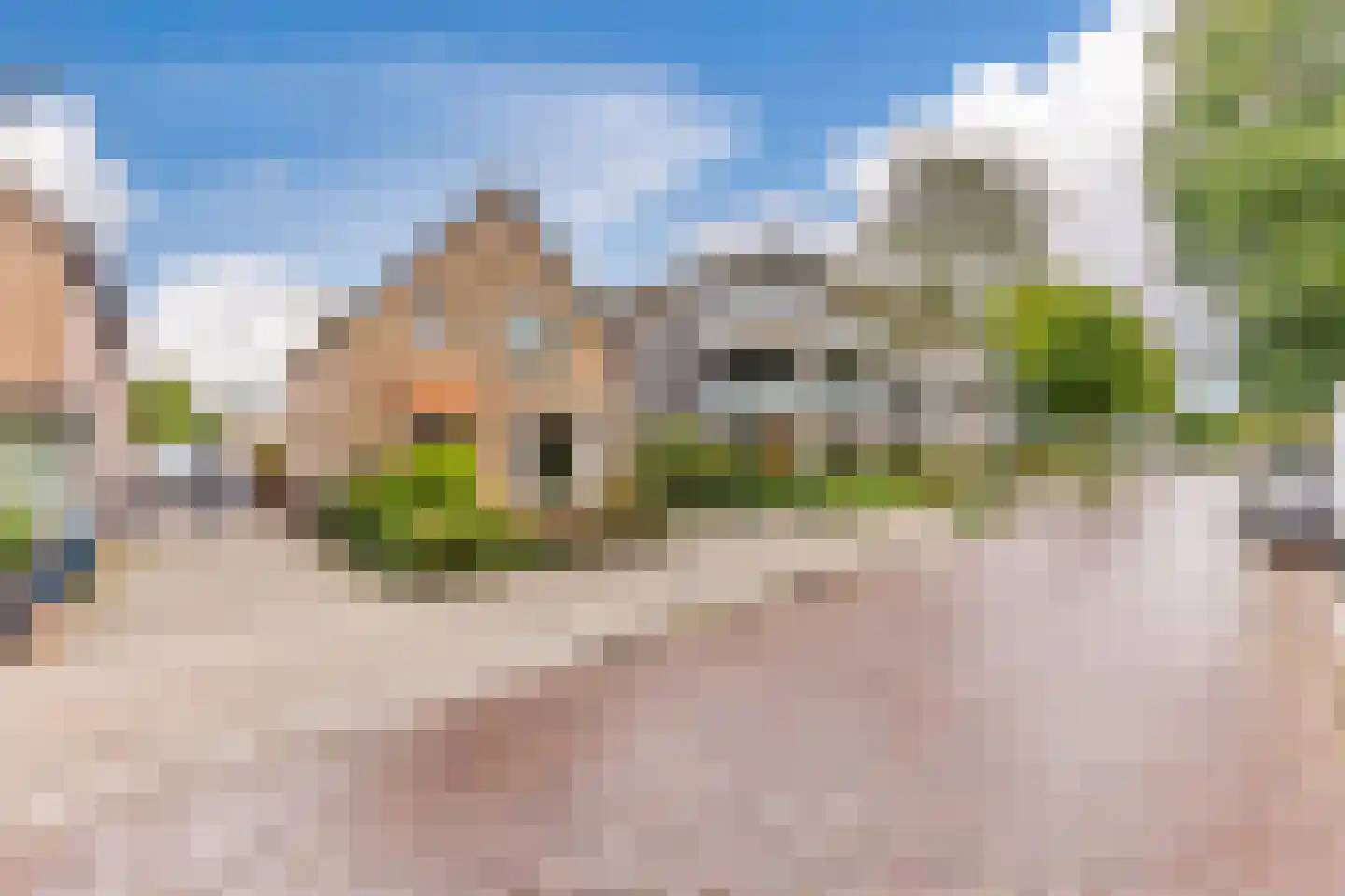 Pastoor van Muijenweg 11 Heiloo thumbnail 29