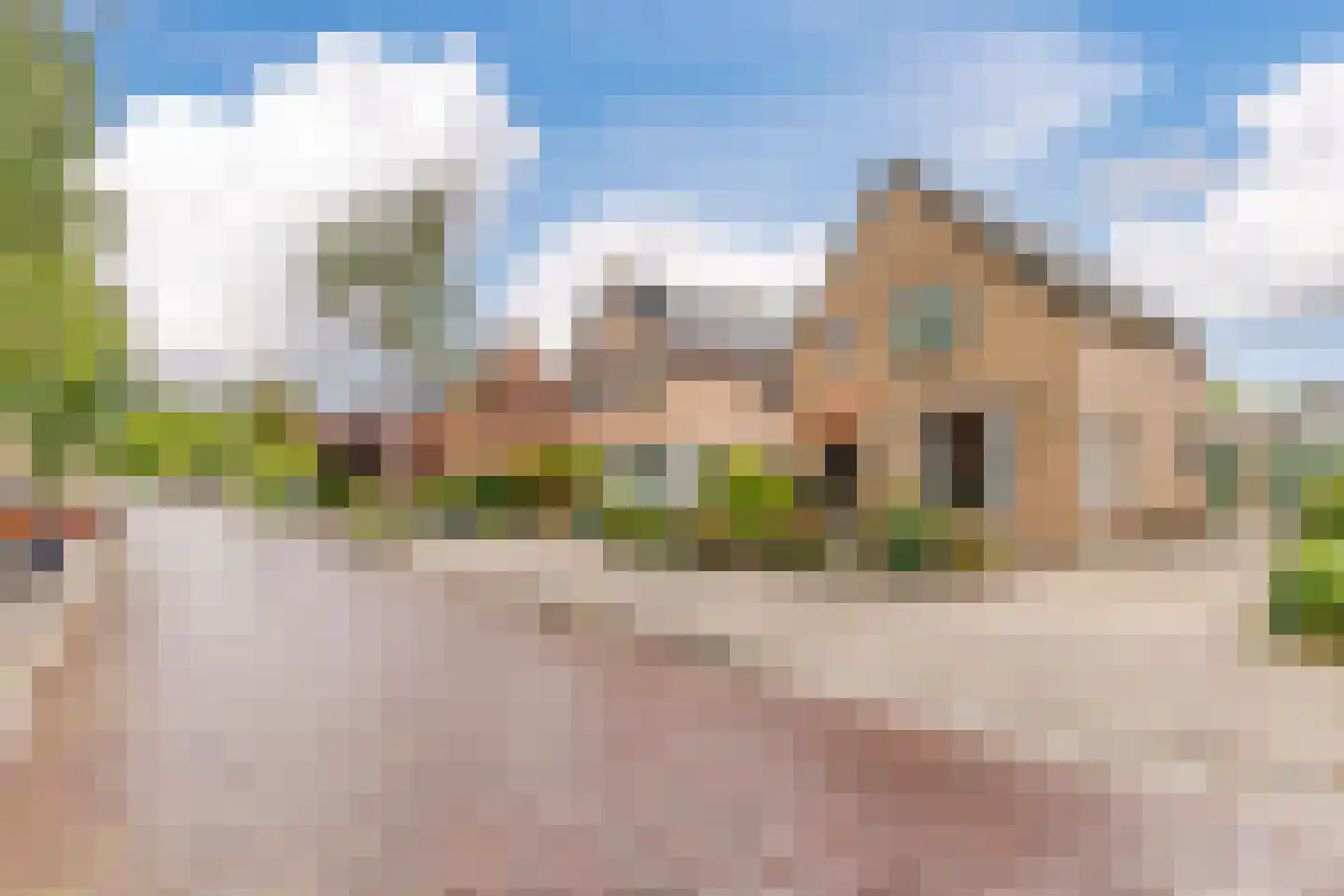 Pastoor van Muijenweg 11 Heiloo thumbnail 30