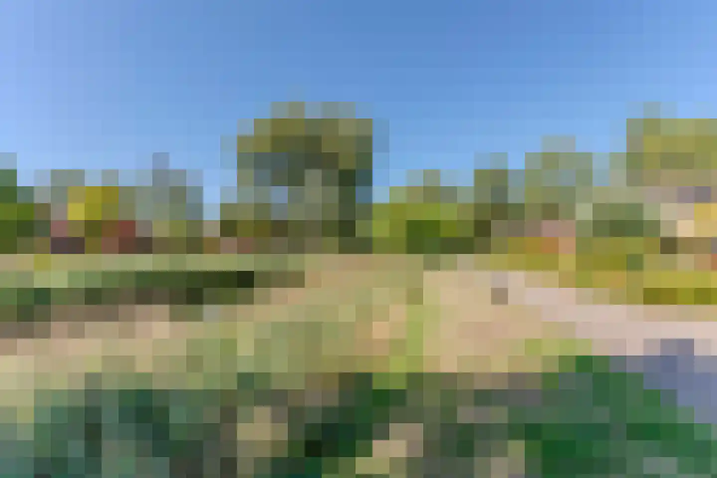 Pastoor van Muijenweg 11 Heiloo thumbnail 31