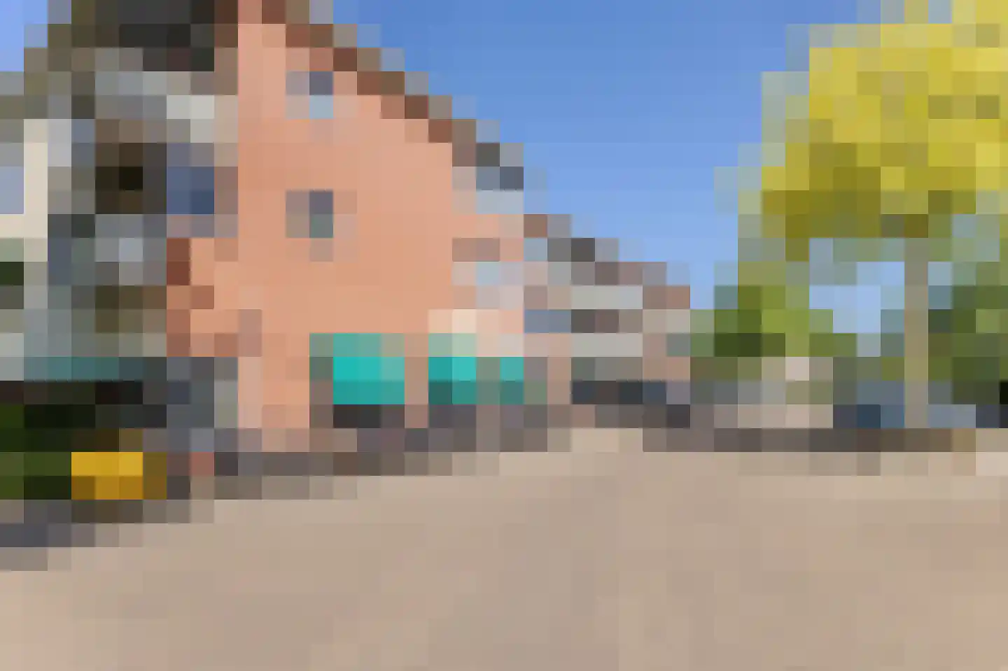 Pastoor van Muijenweg 11 Heiloo thumbnail 32