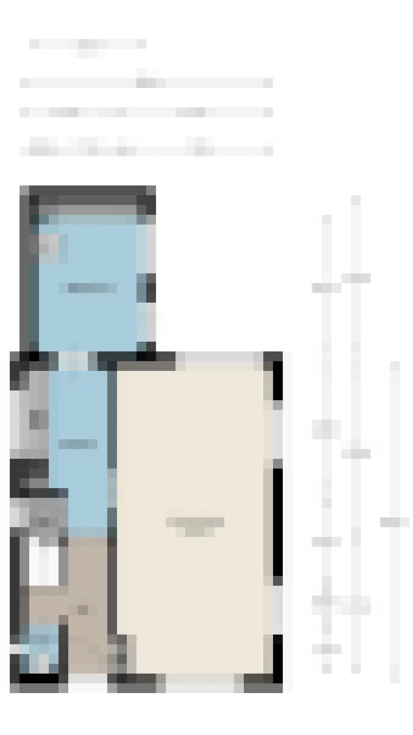 Pastoor van Muijenweg 11 Heiloo thumbnail 33