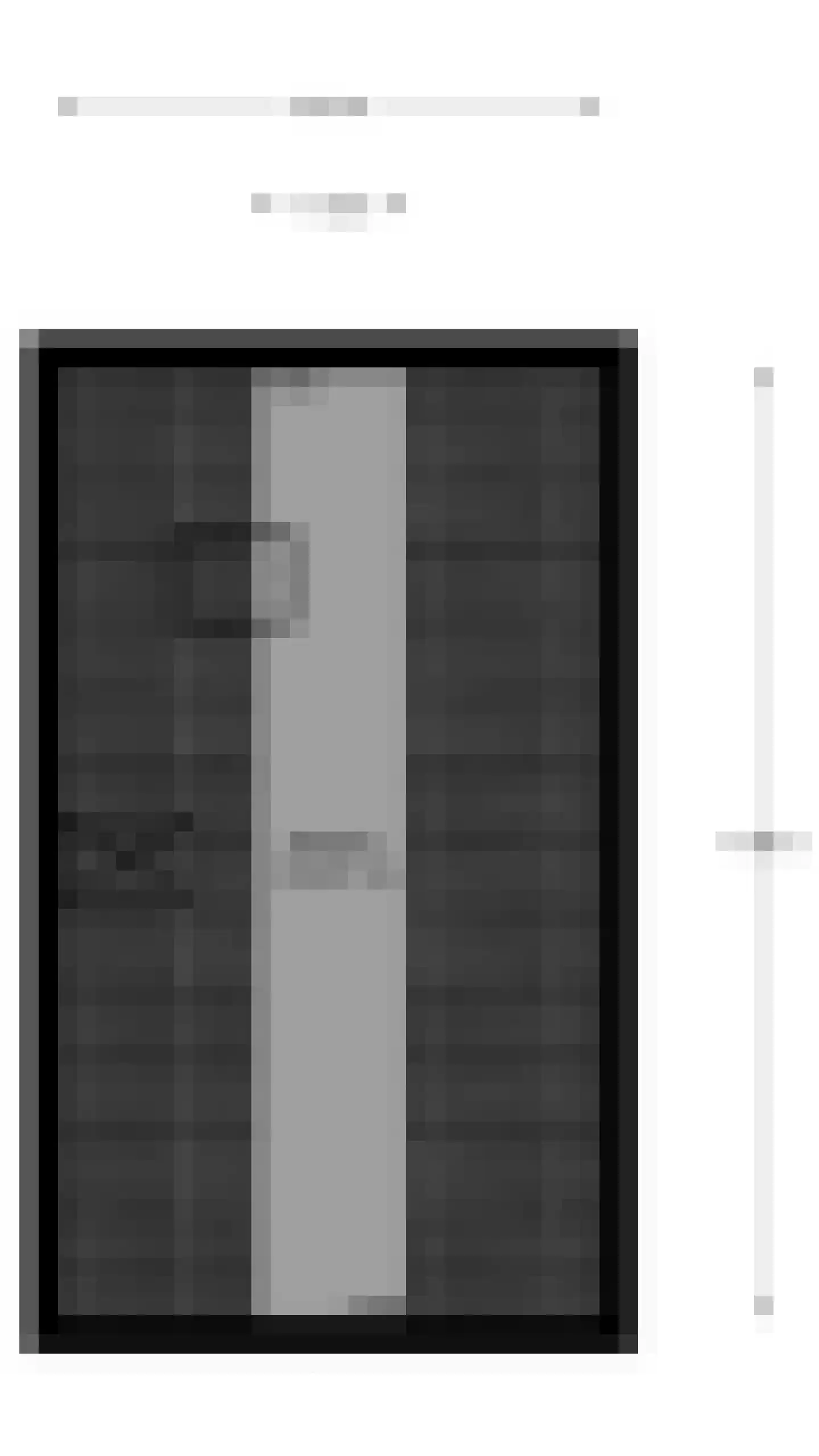 Pastoor van Muijenweg 11 Heiloo thumbnail 35