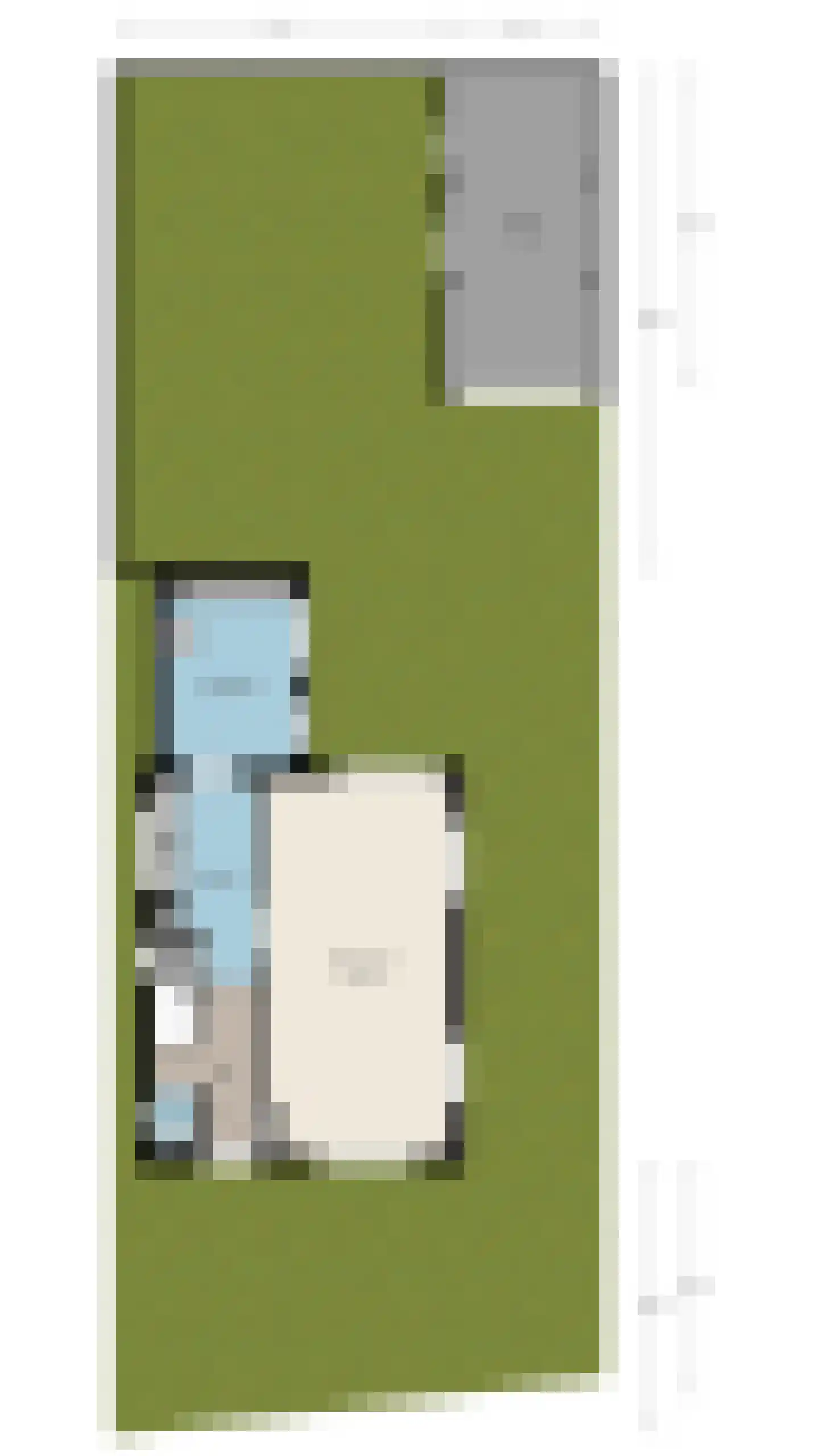 Pastoor van Muijenweg 11 Heiloo thumbnail 36