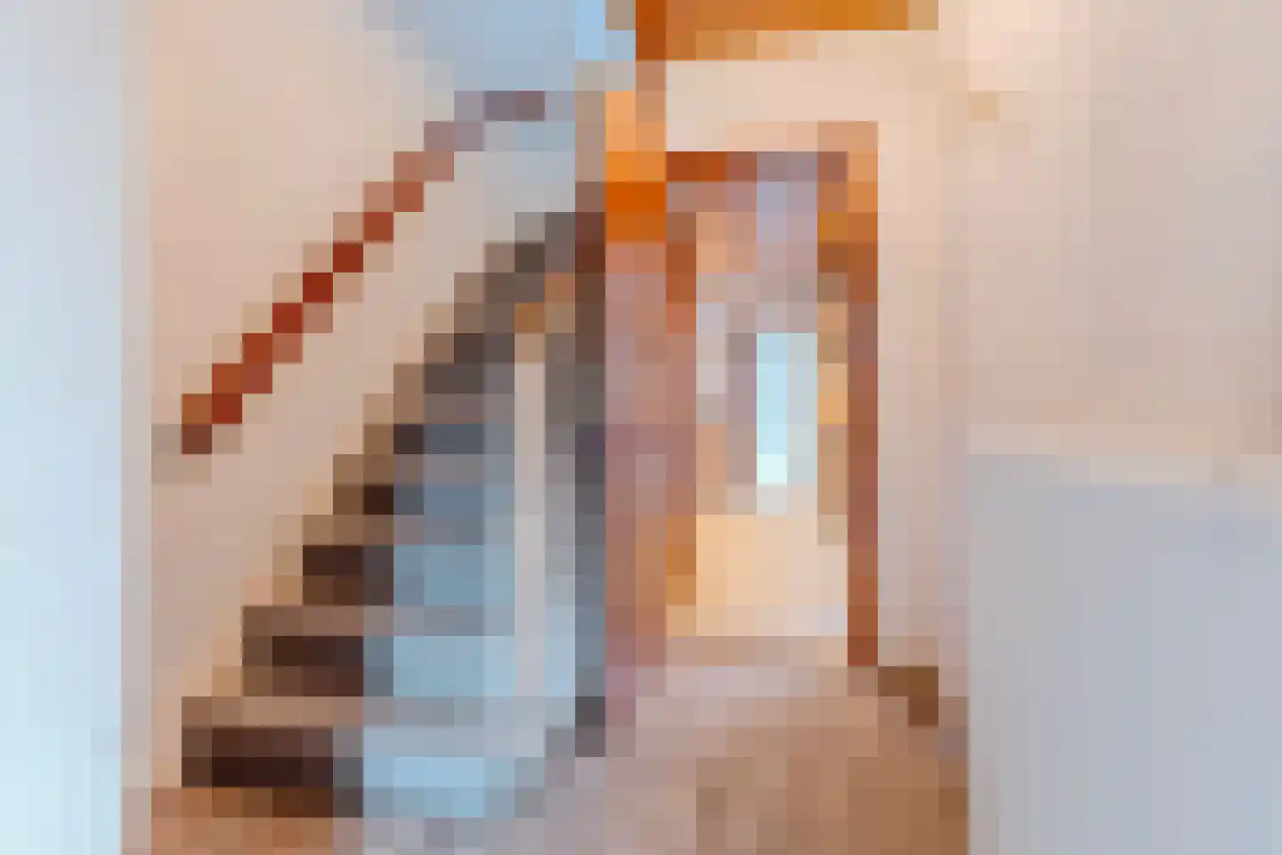 Pastoor van Muijenweg 11 Heiloo thumbnail 8