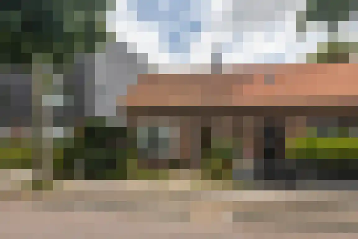 Pastoor van Muijenweg 4 Heiloo