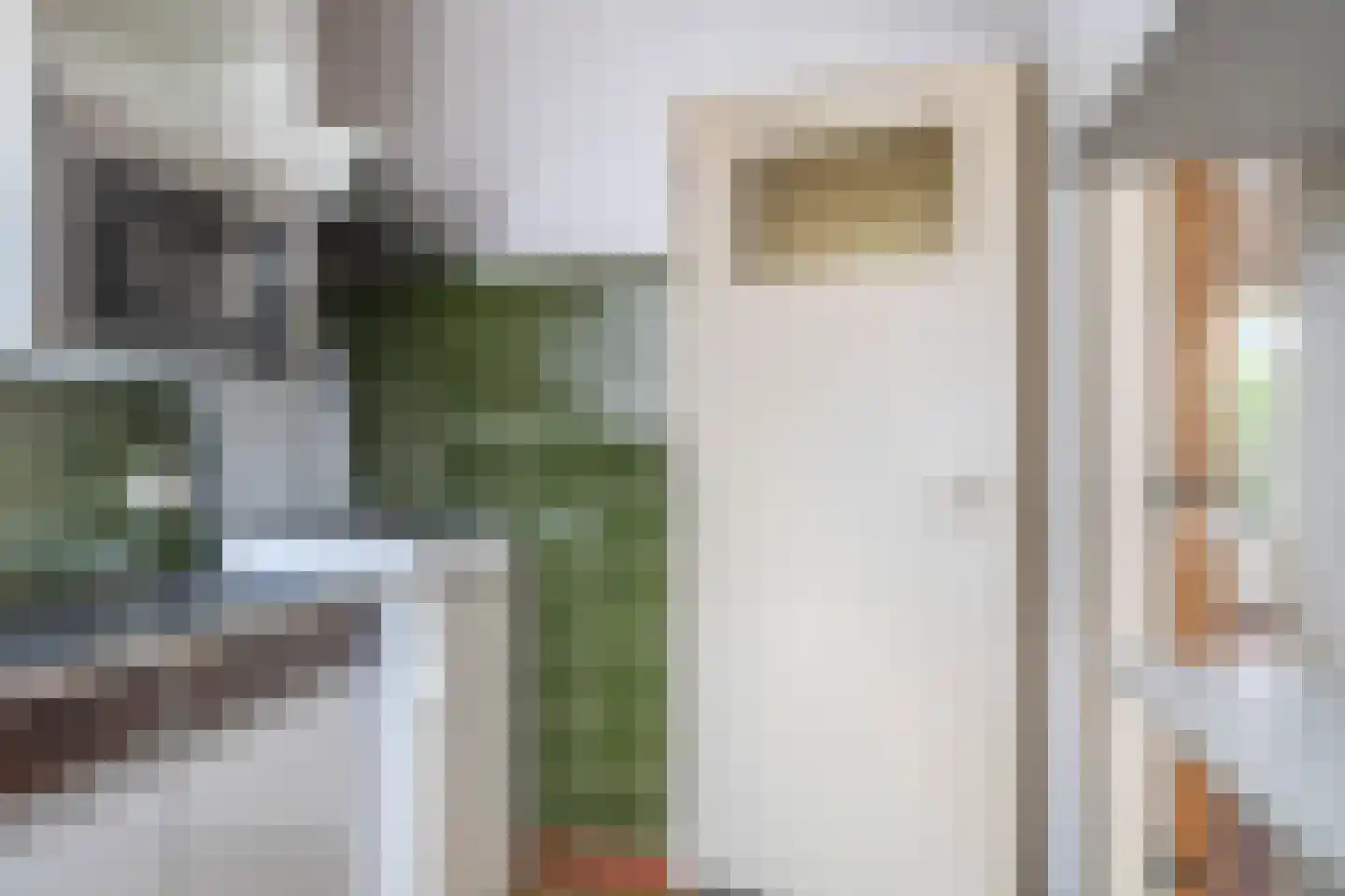 Pastoor van Muijenweg 4 Heiloo thumbnail 11