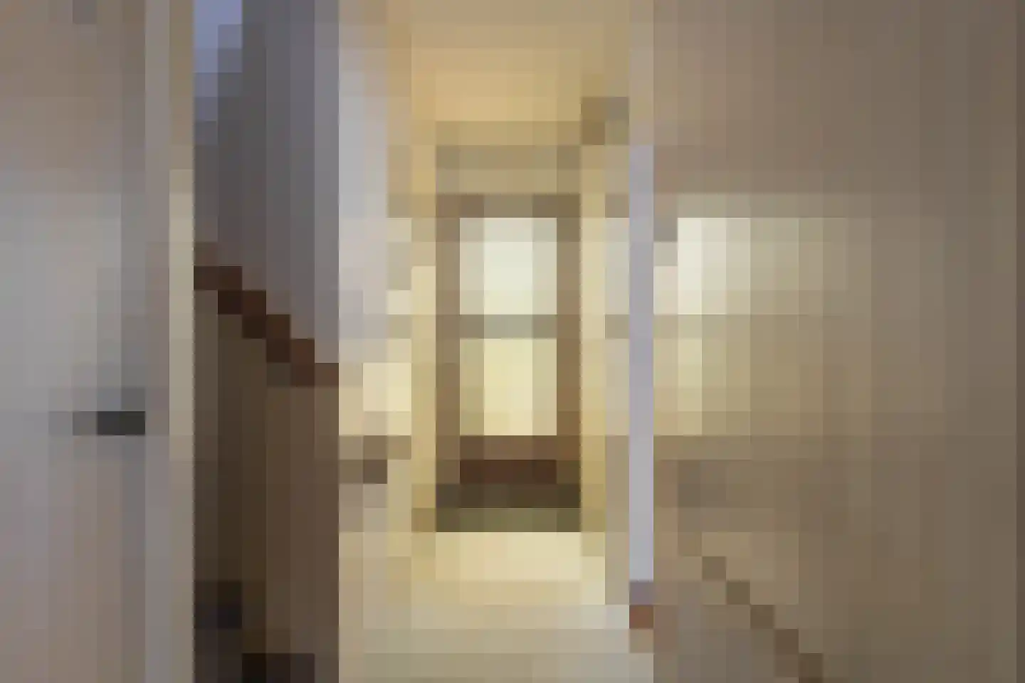 Pastoor van Muijenweg 4 Heiloo thumbnail 14