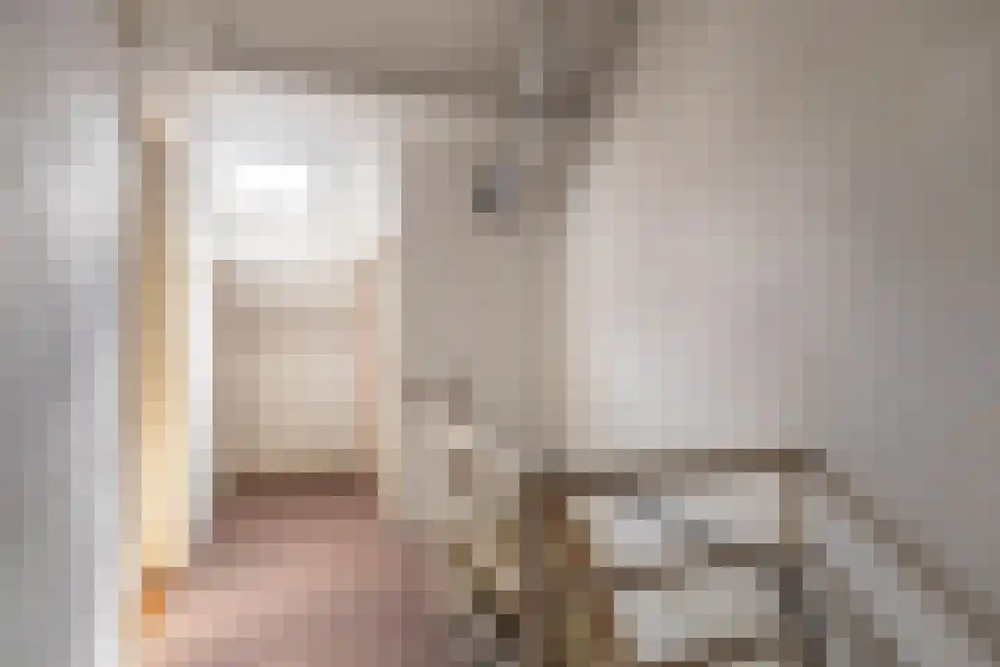 Pastoor van Muijenweg 4 Heiloo thumbnail 18