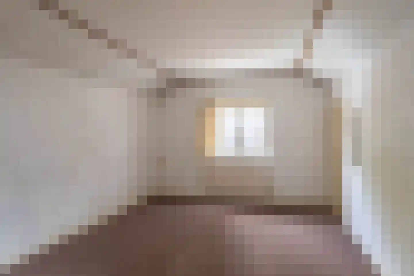 Pastoor van Muijenweg 4 Heiloo thumbnail 19