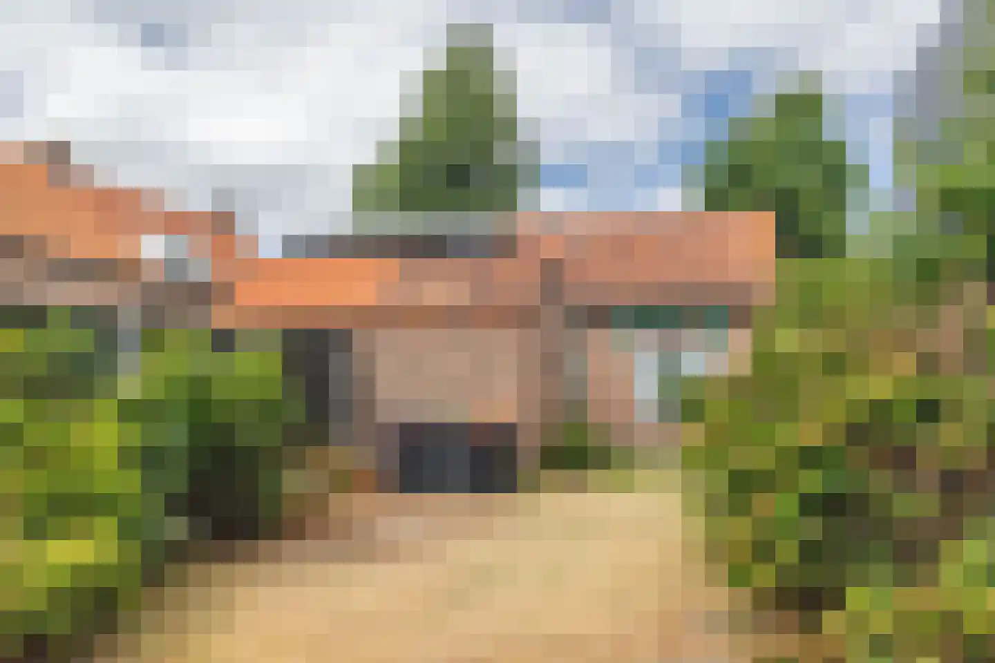 Pastoor van Muijenweg 4 Heiloo thumbnail 22