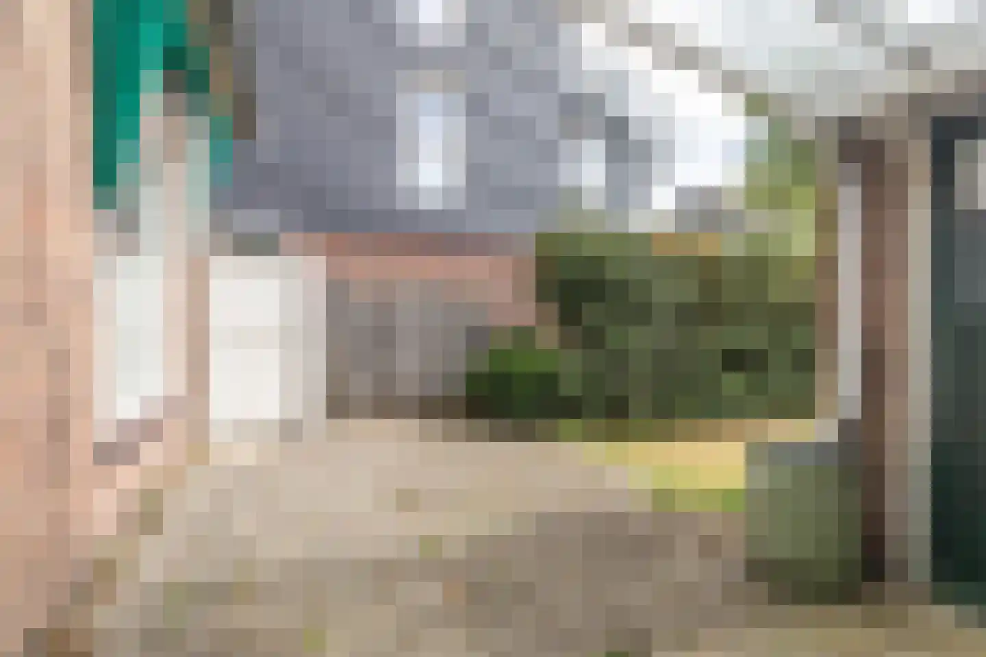 Pastoor van Muijenweg 4 Heiloo thumbnail 23