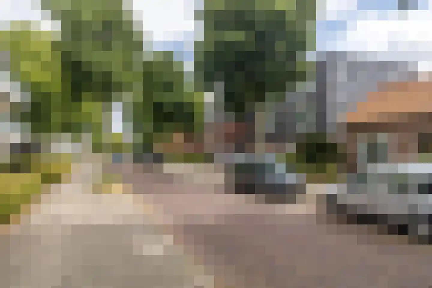 Pastoor van Muijenweg 4 Heiloo thumbnail 26