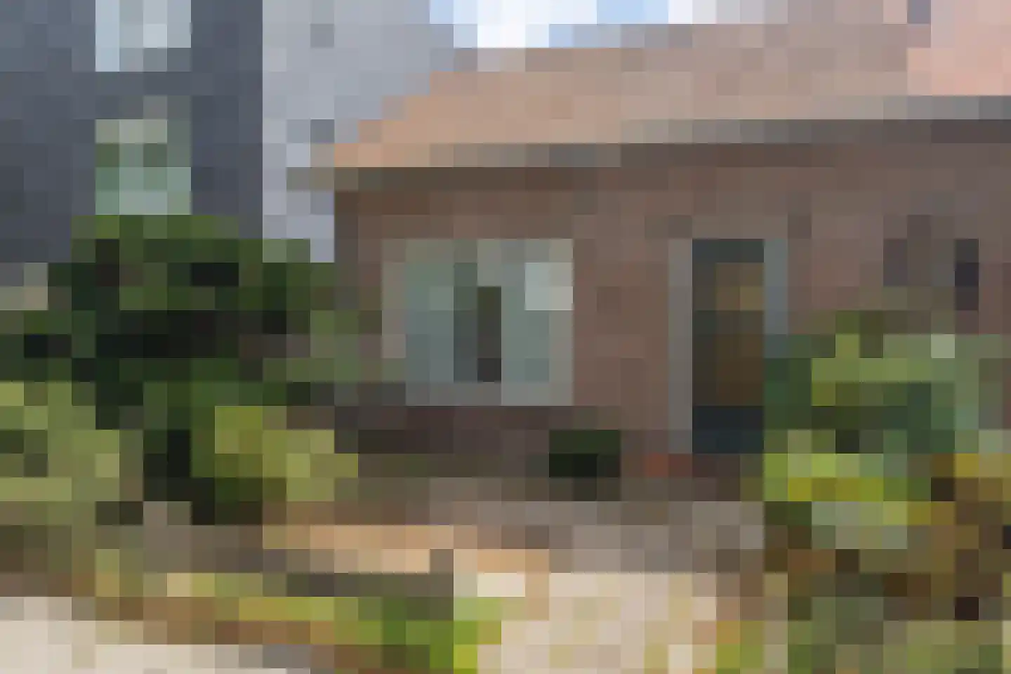 Pastoor van Muijenweg 4 Heiloo thumbnail 27