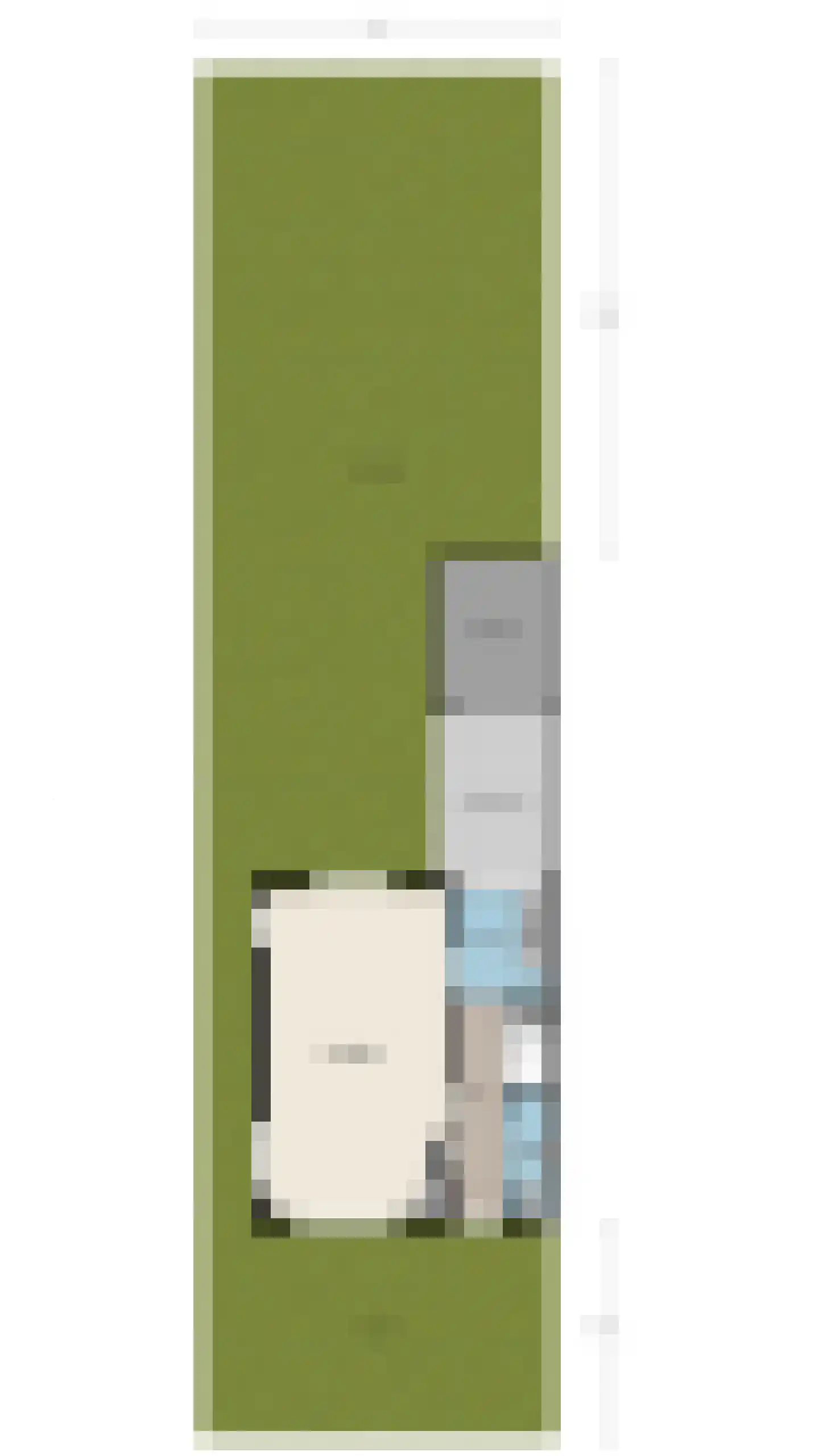 Pastoor van Muijenweg 4 Heiloo thumbnail 31
