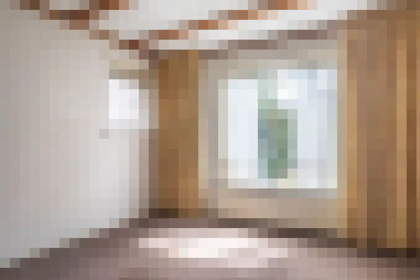 Pastoor van Muijenweg 4 Heiloo thumbnail 4