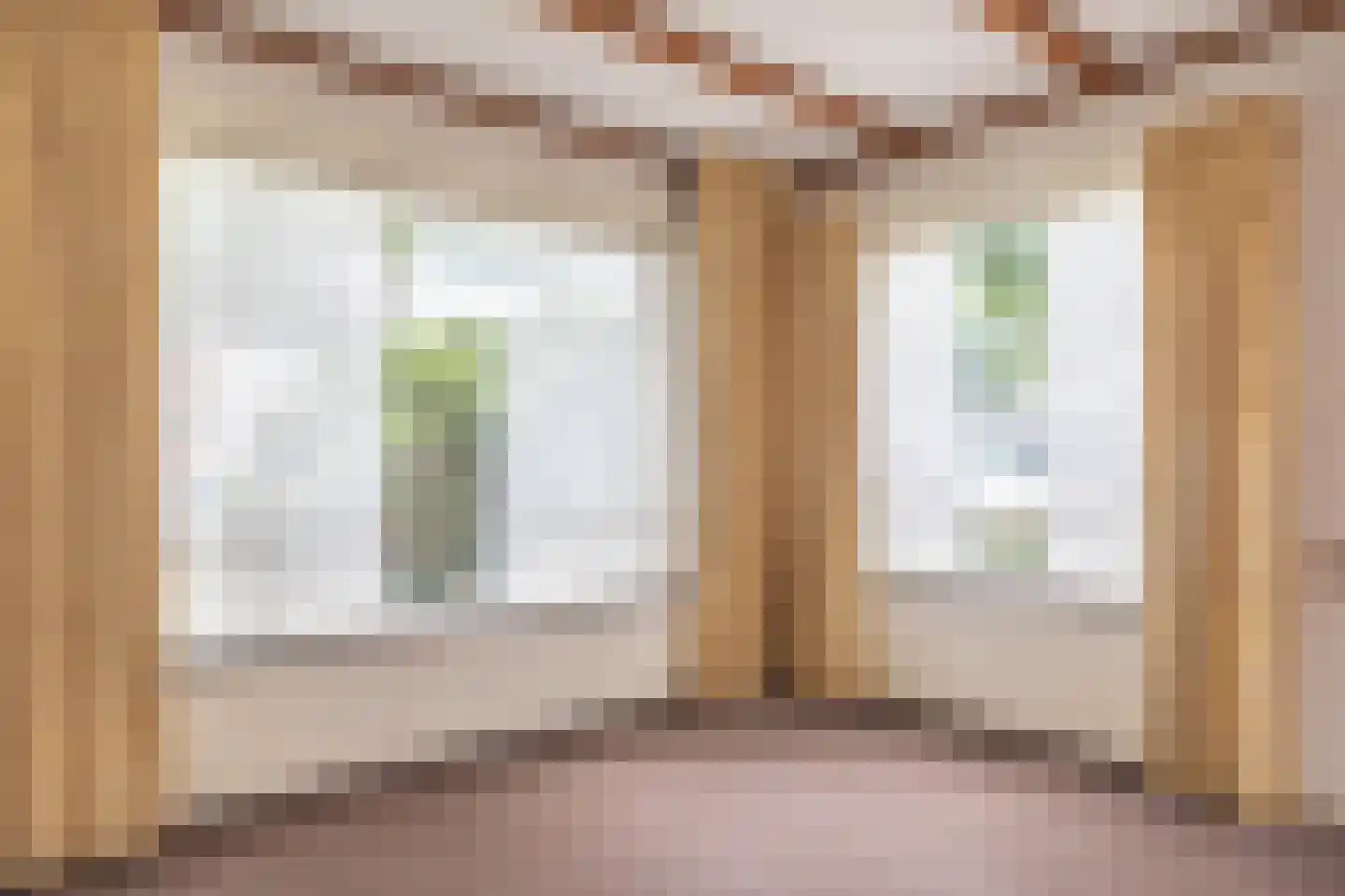 Pastoor van Muijenweg 4 Heiloo thumbnail 5