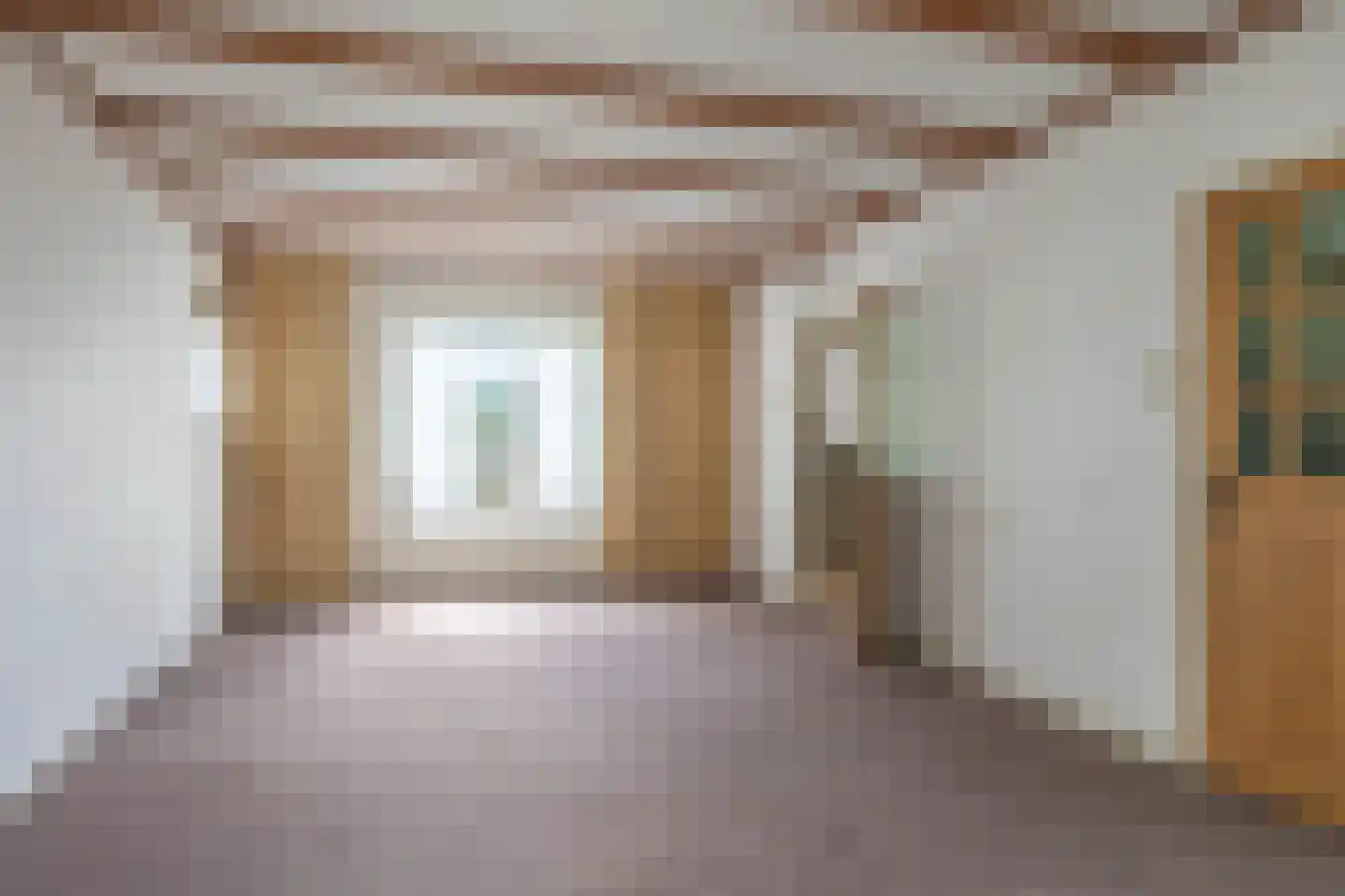 Pastoor van Muijenweg 4 Heiloo thumbnail 6