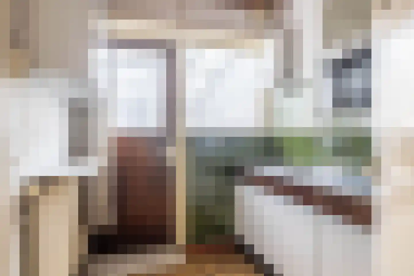 Pastoor van Muijenweg 4 Heiloo thumbnail 7